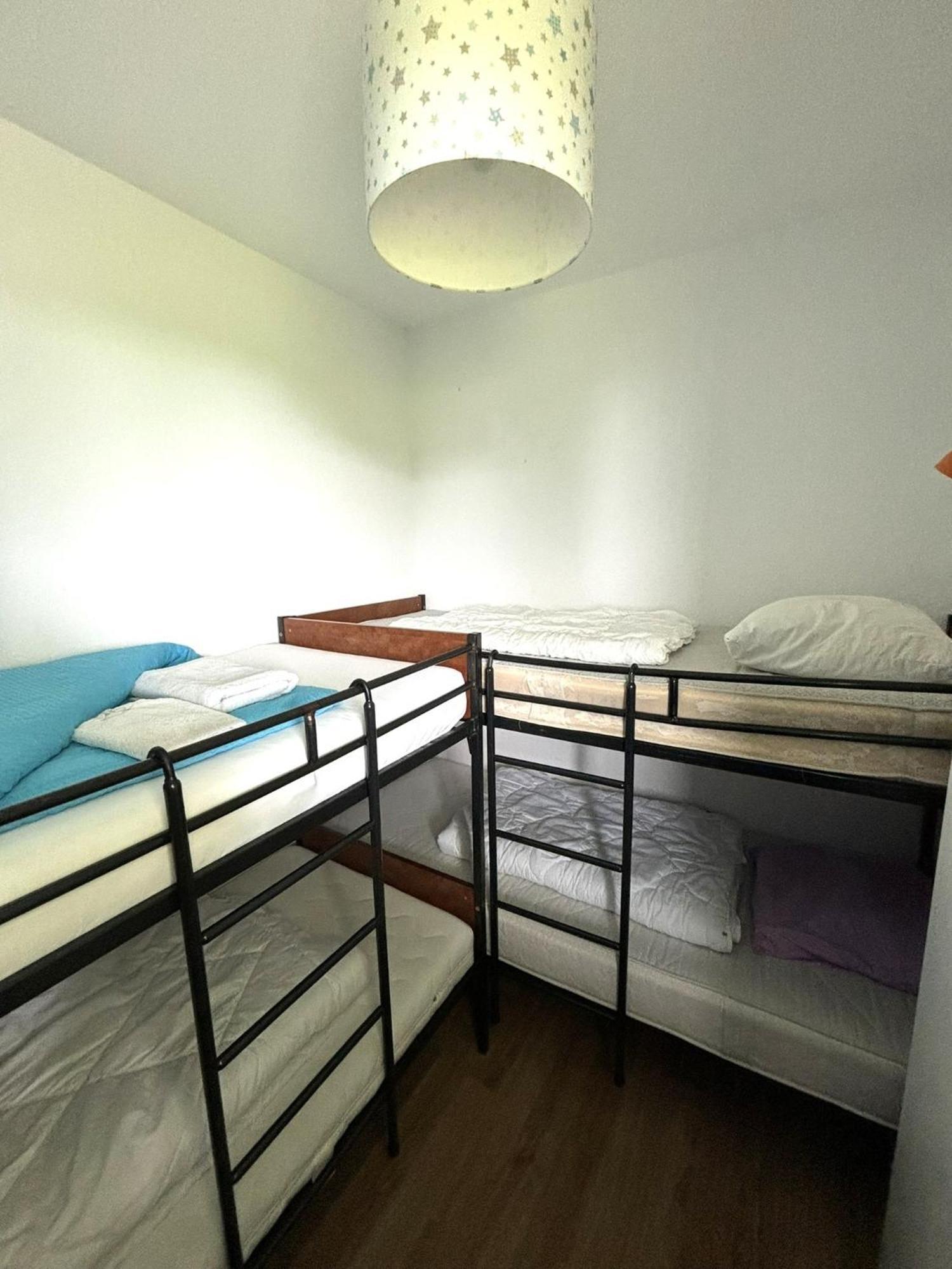 Ferienwohnung Meeresblick Heiligenhafen Dış mekan fotoğraf