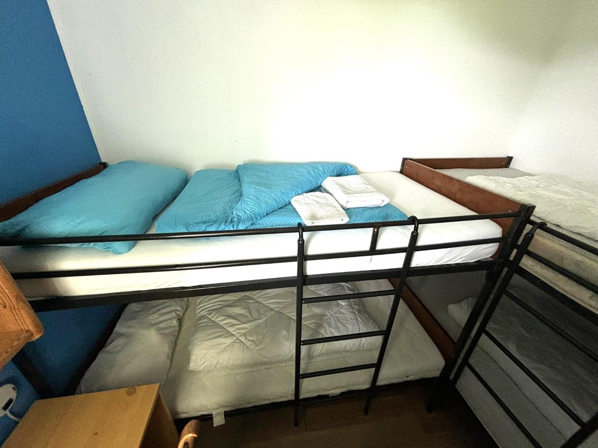 Ferienwohnung Meeresblick Heiligenhafen Dış mekan fotoğraf